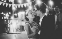 Charlène & Frédéric