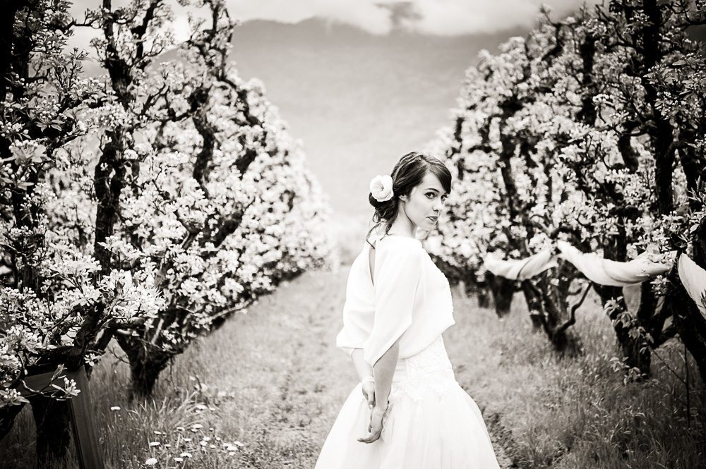 Shooting-inspiration-champetre-avril-2013-Nadine-Court-27