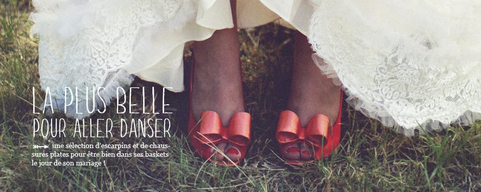 Hep Cendrillon ?