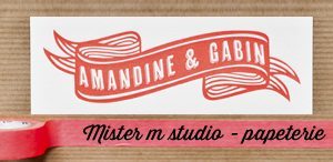 Mister M Studio