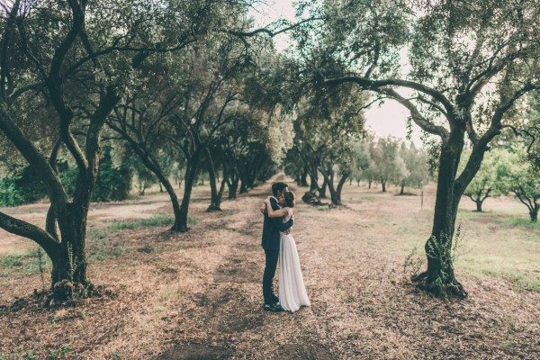 mariage rencontre lieu de travail