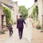 Fanny + Gabriel – Doux détails