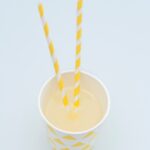 Slurp !