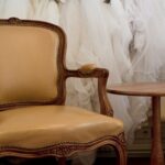 La tentation du dépôt-vente