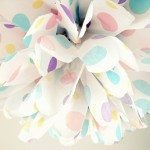 Les pompons des paresseuses