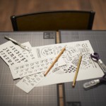 (Français) Etsy X Un Beau Jour