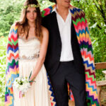 Un beau jour : Manon & Gorka