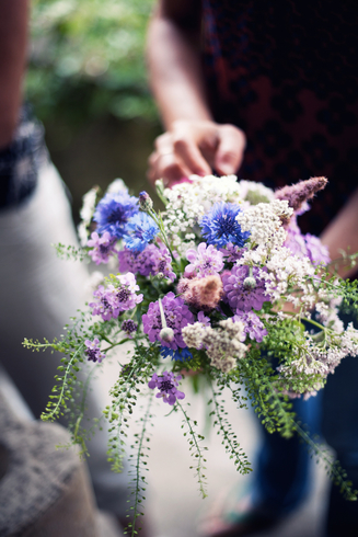 Joana & Marcio