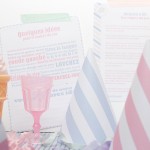 DIY – Jacques a dit…