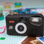 DIY – Un joli appareil photo jetable