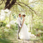 Un beau jour : Maria & Stephane