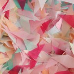 Et une poignée de confettis