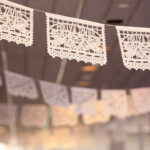 Papel Picado