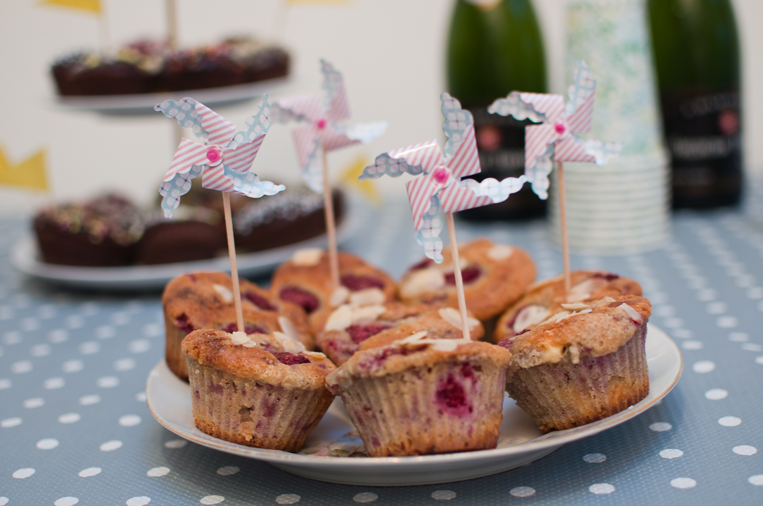 Bras dessus bras dessous Blog mariage, Mariage original, pacs, déco