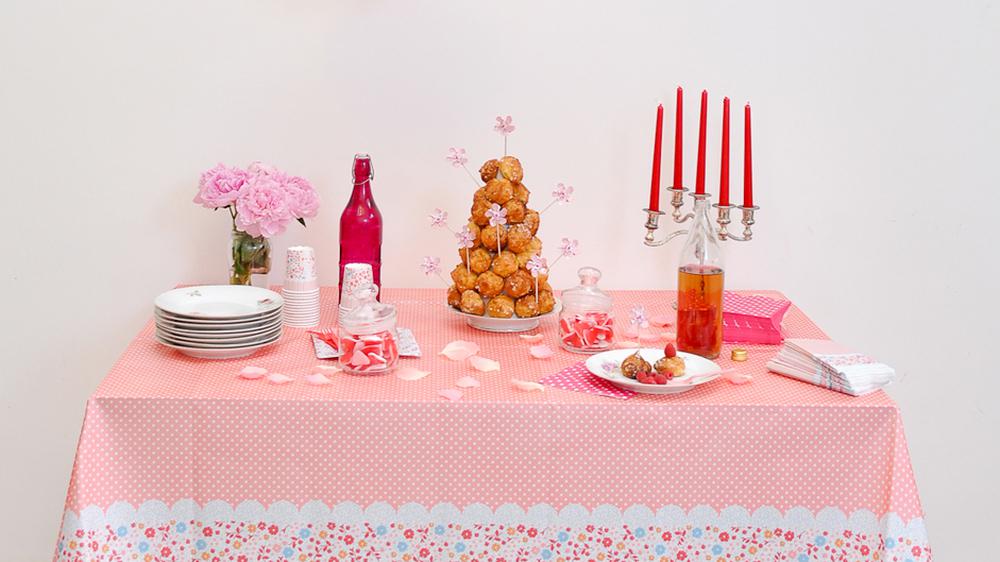 Bras dessus bras dessous Blog mariage, Mariage original, pacs, déco