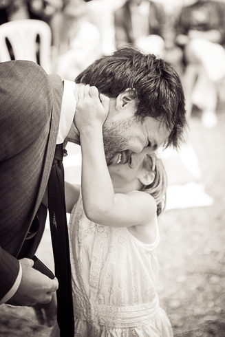 Aurélie & Julien