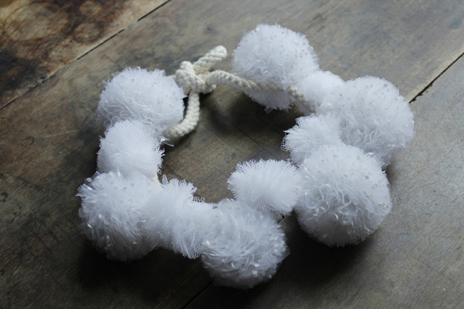 DIY – The headband by Make My Lemonade