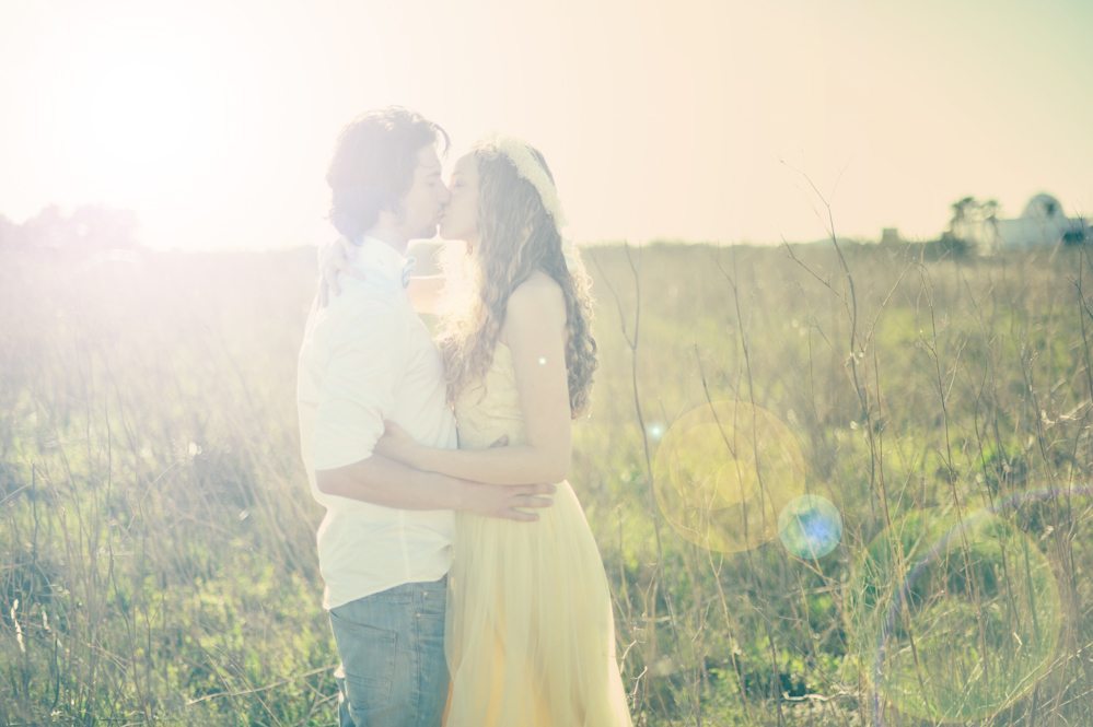 Pretty couple pictures