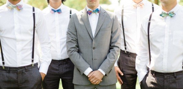 Mariage en Arles
