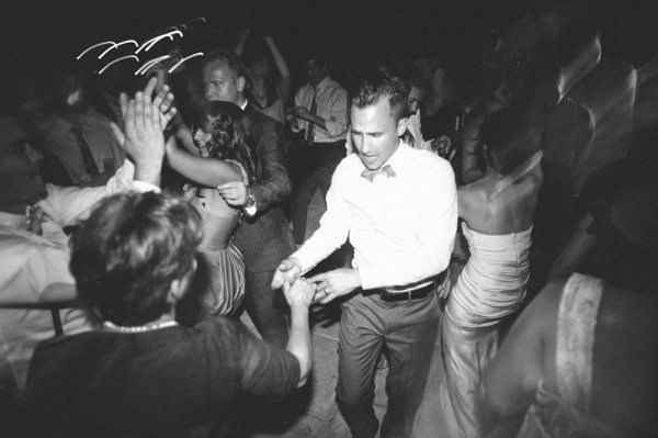 Mariage en Arles