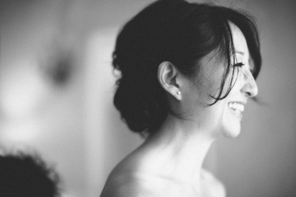 Mariage en Arles