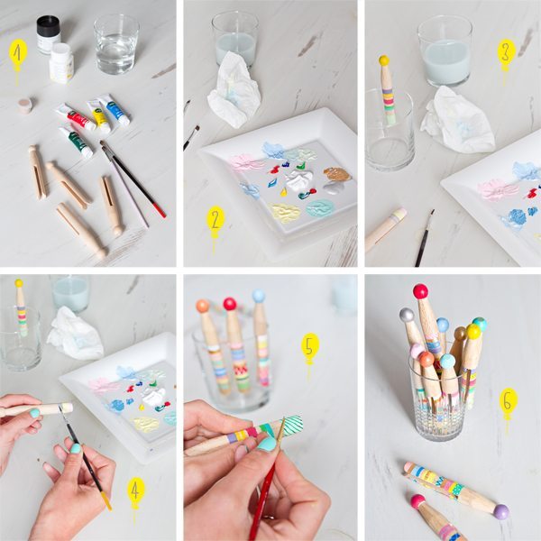 Ensemble D'art De Grattage Bricolage Pour Les Enfants, Kit D'art De Papier  À Gratter Créatif Et Coloré Avec Stylet De Dessin, Fournitures D'art De  Jardin D'enfants, Mode en ligne