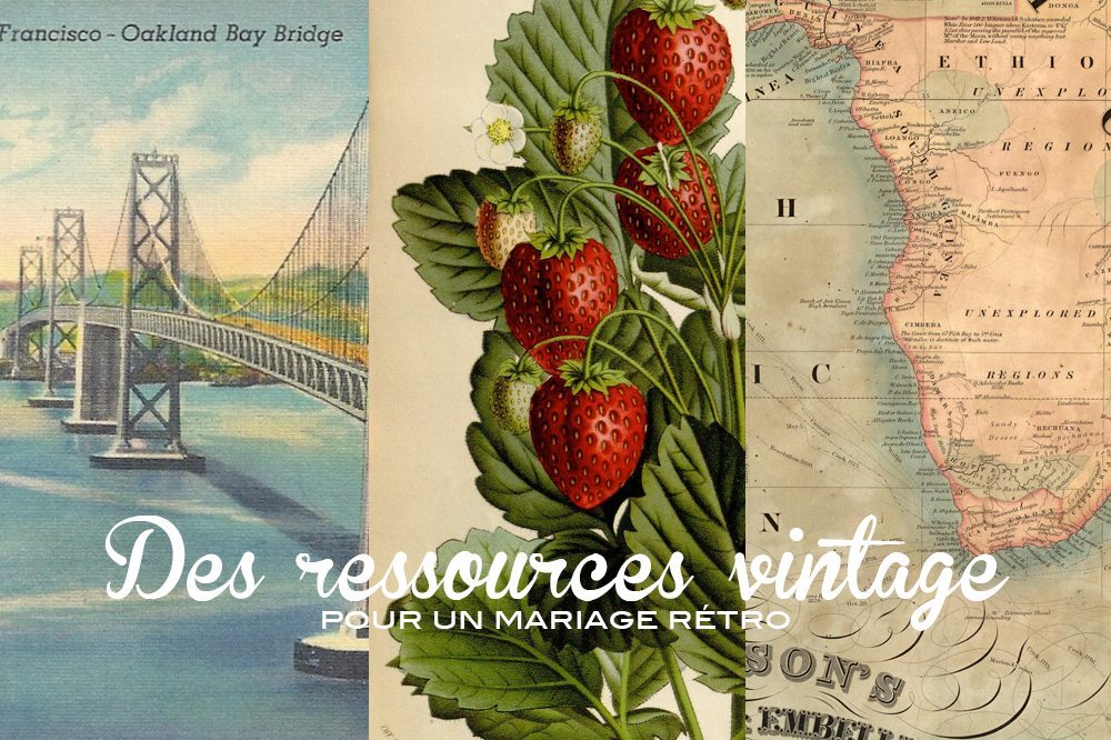 DIY – Retro Resources