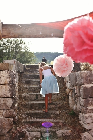 Stéphanie & Emmanuel