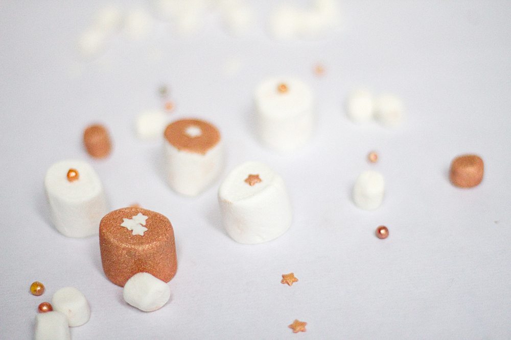 DIY – Il est l’or !!!