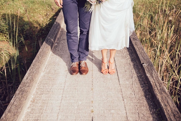 Paloma & Jérémie