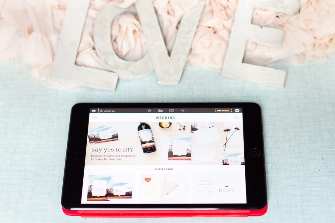 The Last Minute Announcement