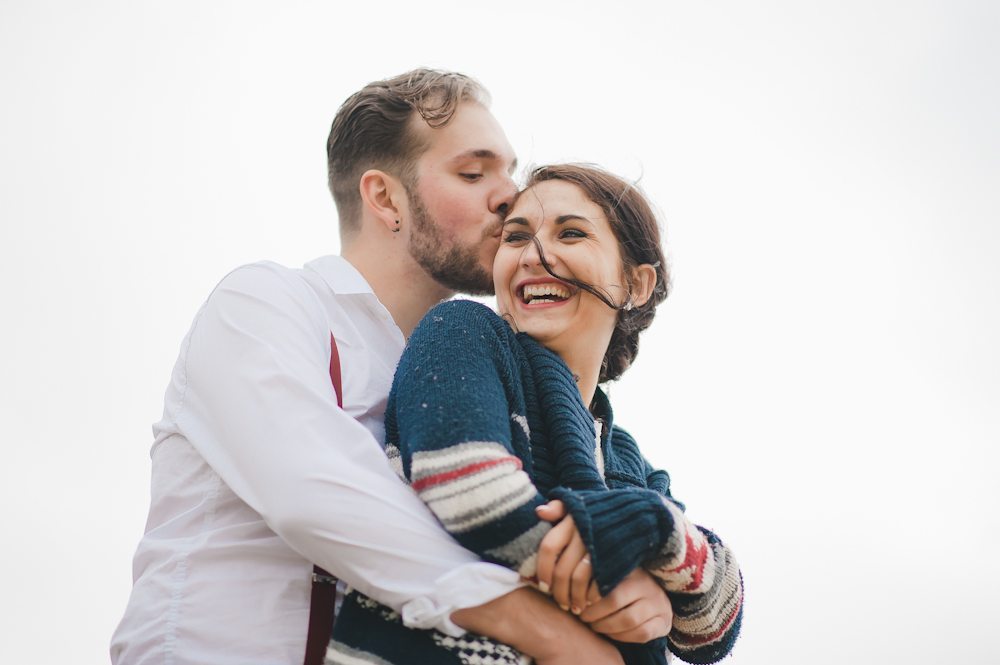 Un beau jour : Lorène & Yoann