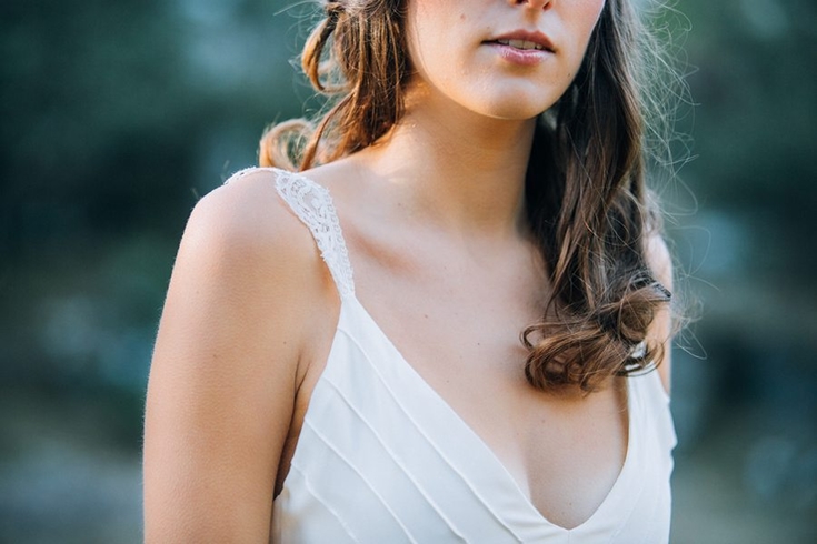 Aurélia Hoang 2015