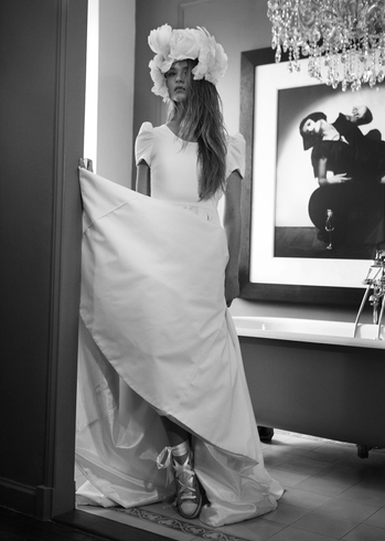 Rhum Raisins by Victoire Vermeulen 2015