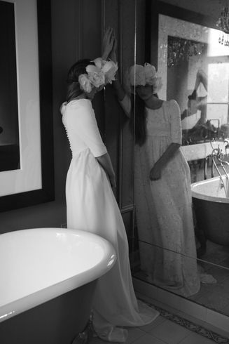 Rhum Raisins by Victoire Vermeulen 2015