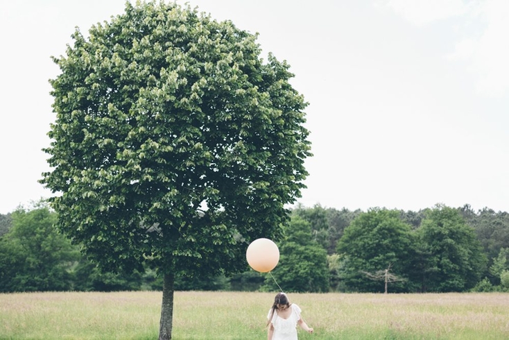 Louise & Guillaume