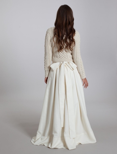 Maison Floret 2015