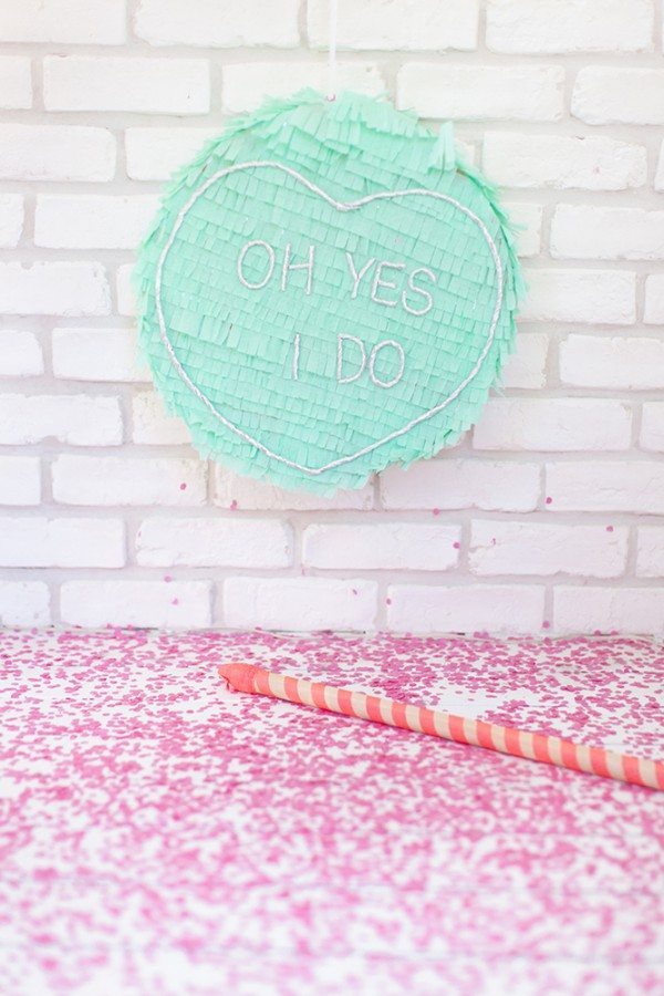 DIY-pinata-002
