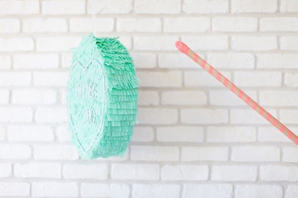 DIY-pinata-005