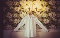Albane-David-1