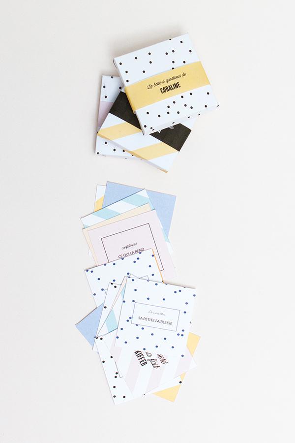 Cartes-EVJF-illu-005d