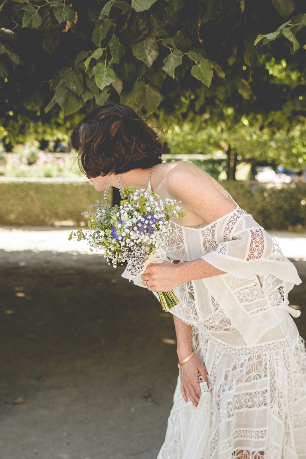 Photo-de-mariage-la-femme-gribouillage13