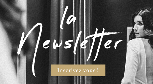 newsletter-sidebar-petit