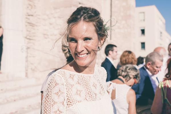 photo-mariage-julien-navarre-16