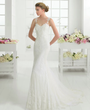 (Français) Confidence Mariage