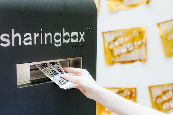 DIY-Sharingbox-005