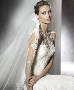 Déclaration Mariage