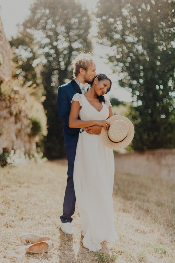 Photographe mariage, couple session, wedding photographer France, Destination Wedding, Portrait photography, Lifestyle, fine art photography