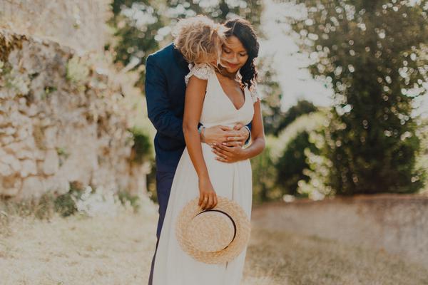 Photographe mariage, couple session, wedding photographer France, Destination Wedding, Portrait photography, Lifestyle, fine art photography