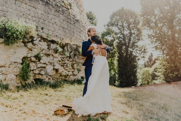 Photographe mariage, couple session, wedding photographer France, Destination Wedding, Portrait photography, Lifestyle, fine art photography